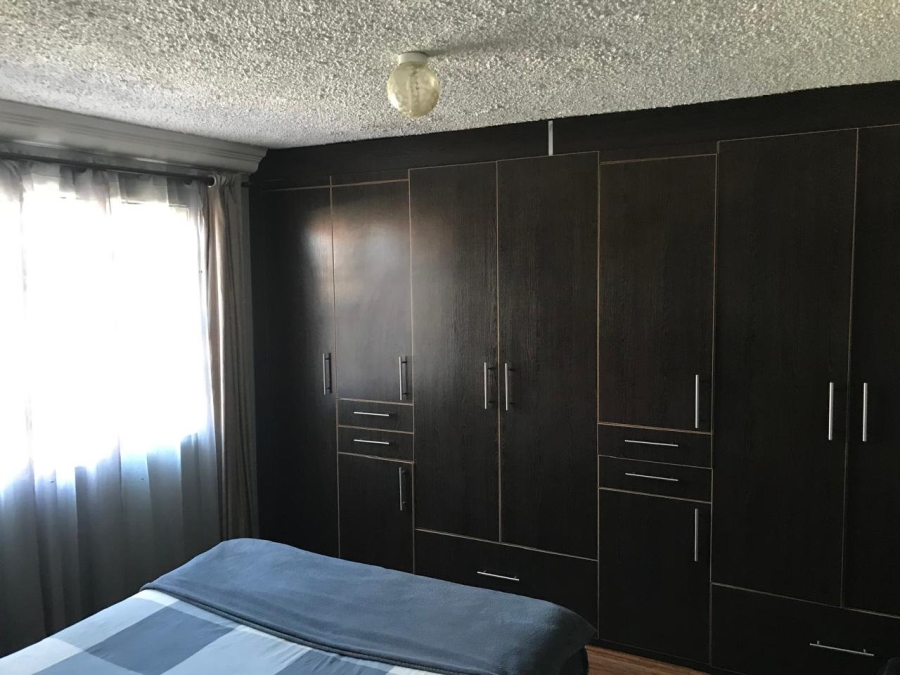 4 Bedroom Property for Sale in Mdantsane Nu 11 Eastern Cape